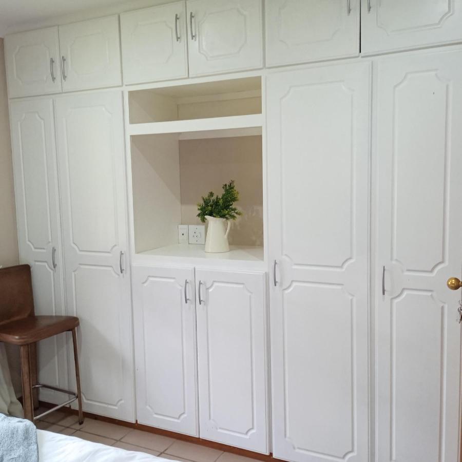 Crestwood Bed & Breakfast Curry's Post Екстер'єр фото